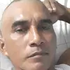 Adrian Savory - @adrian.savory - TikTok