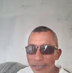 Adrian Savory - Facebook
