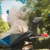@Adrian_07. - @adriansayaya - TikTok