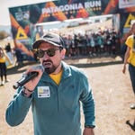 Adrian - @adriansayas - Instagram