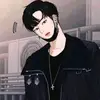 Adrian Lorjam - @adriansaya3 - TikTok