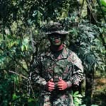 Adrian saya - @adrian984931 - Instagram
