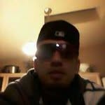 Adrian Saya - @adriansaya - Instagram