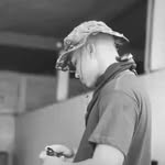 adrian saya - @adruan_saya - Instagram