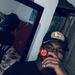 Adrian Saya - @saya_preciado_ - Instagram