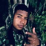 Adrian Saya - Facebook