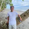Adrian Saya - @adriansaya8 - TikTok