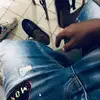 Adrian Saya - @adriansaya379 - TikTok