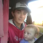 adrian saya - @adrian_saya - Instagram