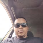 Adrian Saya - @adrian.saya - Instagram
