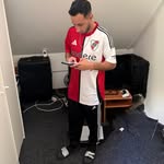 Adrian Saya - @adriansaya96 - Instagram