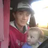 Adrian Saya - @adriansaya0 - TikTok