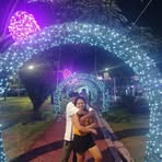 Adrian Saya - Facebook