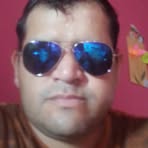 Adrian Saya - Facebook