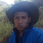 Adrian Saya Abrego - Facebook