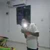 adrian saya🤙🏾🤙🏾 - @adrian5512345 - TikTok