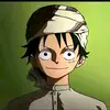Adrian Saya - @adriansaya742 - TikTok