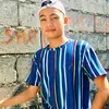 Adrian saya💖😊 - @adriansaya2 - TikTok