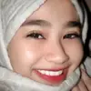 Adrian - @sayaadrian5 - TikTok