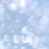 ADRIAN - @sayaadriann - TikTok