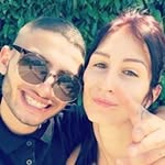 Adriàn Sayag - @adriansayag - Instagram