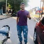adrian sayago13 - @adriansayago13 - Instagram