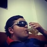 Adrian Sayago - @adrian_sayago - Instagram