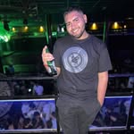 Adrián Sayago - @adriannnsayagoo - Instagram