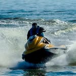 Adrian Sayago - @xadrian.sayago - Instagram
