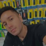 Adrian Sayago - @adriansayago - Instagram