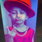 Adrian Sayago - @adrian.saya_ - Instagram