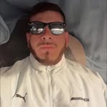 Adrian Sayago - @adrian.sayago12 - Instagram
