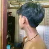 Adrian Sayah - @adrian.sayah - TikTok