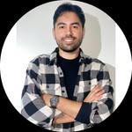 Adrian Sayari Mercado Jimenez - @adrian.sayari - Instagram
