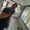Adrián_sayas - @adriansayas215 - TikTok