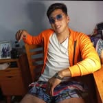 Adrian Sayavedra - @adriansayavedra.7 - Instagram