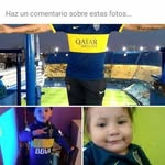 Adrian Sayavedra - @sayavedra.adrian - Instagram