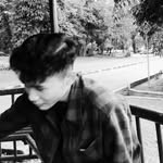 Adrian Taufiqurrohman - @sayaadriannn - Instagram