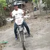 adriansaya511 - @adriansaya511 - TikTok