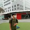 adriansayasacalin - @adriansayasacalin - TikTok