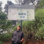 adriansyah - @adriansayah23 - Instagram