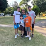 Adrii Sayago - @adrian_sayago22 - Instagram