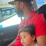 adry sayago - @adriansayago8 - Instagram