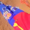 ANDILAU🇦🇺🇺🇬🇰🇪🇬🇦🔥💯👈 - @adriansaya1068 - TikTok