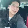 🫶ÅĐRĪĀŃ🥀🇪🇨🐈 - @adriansayago68 - TikTok