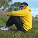 ༺PURO🇦🇷🐊 - @adriansayavedra7 - Instagram