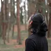 Sayaadriann_ - @sayaadriann_ - TikTok