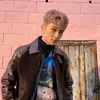 vssjhsdic - @sayaadrian_ - TikTok