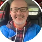 Adrian - @adrian_schofield12 - Instagram