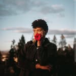Adrian Mercedes Schofield - @yooo__adrian - Instagram
